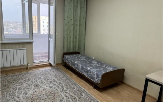 Продажа 1-комнатной квартиры, 34 м² - Продажа квартир в новостройках Алматы без посредников - страница 9