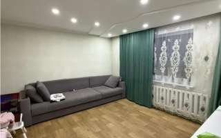 Продажа 4-комнатной квартиры, 82 м² - Продажа четырехкомнатных квартир в панельном доме в Караганде - страница 2