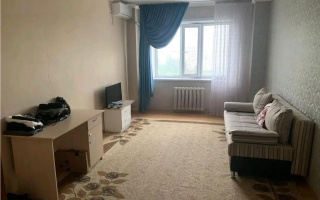 Продажа 2-комнатной квартиры, 58 м² - Продажа двухкомнатных квартир в Казахстане - страница 8