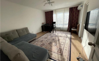 Продажа 3-комнатной квартиры, 90 м² - Продажа квартир в Алатауском р-не Алматы