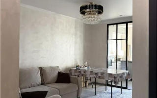 Продажа 4-комнатной квартиры, 85 м² - Продажа квартир в монолитно-каркасном доме в Алматы - страница 4