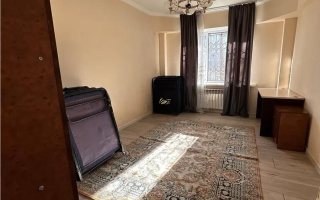 Продажа 2-комнатной квартиры, 57.1 м² - Продажа квартир в Казахстане - страница 12