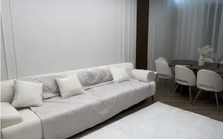 Продажа 3-комнатной квартиры, 83 м², ул. Абишева, дом  36/13 - Продажа  трехкомнатных квартир в Алматы с фото