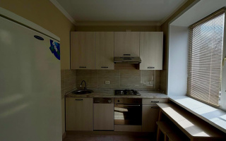 Продажа 2-комнатной квартиры, 43 м² - Продажа недвижимости в Караганде - страница 5