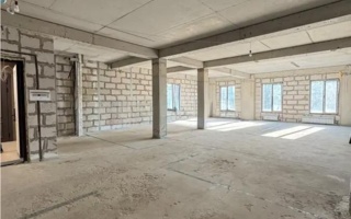 Продажа 4-комнатной квартиры, 127.3 м² - Продажа квартир в монолитно-каркасном доме в Казахстане - страница 4
