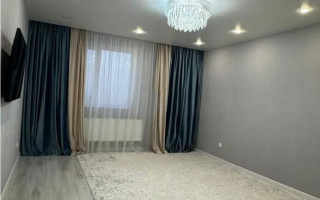 Продажа 2-комнатной квартиры, 60 м² - Продажа двухкомнатных квартир от собственников в Астане - страница 18