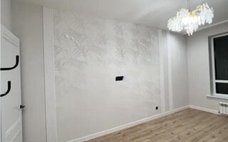 Продажа 2-комнатной квартиры, 65 м² - Недвижимость в Астане - страница 10