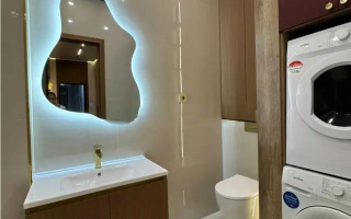 Продажа 3-комнатной квартиры, 69 м² - Продажа трехкомнатных квартир в блочном доме в Астане - страница 2