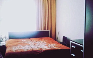 Продажа 2-комнатной квартиры, 45 м² - Продажа квартир в Казахстане - страница 73