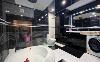 Продажа 2-комнатной квартиры, 88 м² - Продажа дач в Алматинской области