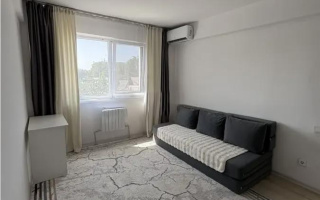 Продажа 1-комнатной квартиры, 35 м² - Продажа квартир от собственников в Алматы - страница 6
