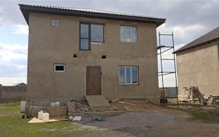 Продажа 5-комнатного дома, 290 м² - Продажа домов, коттеджей в Темиртау - страница 3