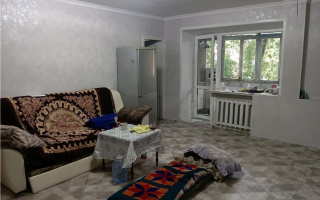 Продажа 2-комнатной квартиры, 44 м² - Продажа квартир в Караганде - страница 21