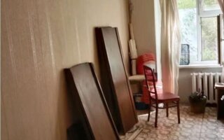 Продажа 2-комнатной квартиры, 46.9 м² - Продажа двухкомнатных квартир от собственников в Астане - страница 77