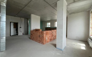 Продажа 2-комнатной квартиры, 81 м² - Продажа квартир в новостройках Караганды - страница 5
