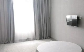 Продажа 3-комнатной квартиры, 64.63 м² - Продажа трехкомнатных квартир от собственников в Астане - страница 3