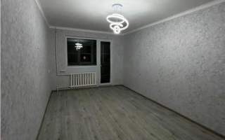 Продажа 2-комнатной квартиры, 50 м² - Продажа квартир в Караганде