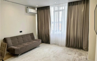 Продажа 3-комнатной квартиры, 60 м² - Продажа квартир в Астане - страница 48