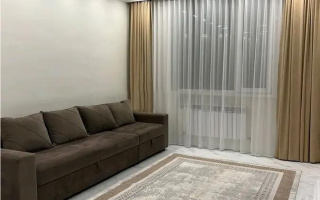 Продажа 2-комнатной квартиры, 43 м² - Продажа квартир от собственников в Астане - страница 6