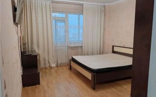 Продажа 1-комнатной квартиры, 38 м² - Недвижимость в Астане - страница 3