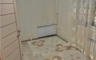 Продажа 2-комнатной квартиры, 42 м², ул. Майлина, дом  218 - Продажа квартир в Алматы