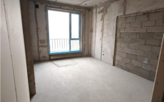 Продажа 2-комнатной квартиры, 61.3 м², ул. Розыбакиева, дом  197/2 - Продажа квартир в новостройках Алматы