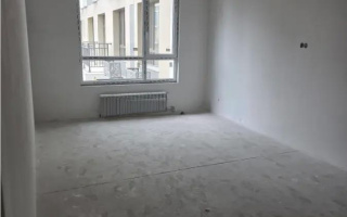 Продажа 2-комнатной квартиры, 72 м² - Продажа квартир в Алмалинском р-не Алматы - страница 4