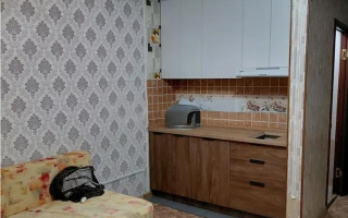 Продажа 1-комнатной квартиры, 21 м² - Продажа квартир в новостройках Астаны без посредников - страница 6