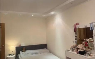 Продажа 1-комнатной квартиры, 33 м², мкр-н Коктем-2, дом  18 - Продажа  однокомнатных квартир в Алматы с фото
