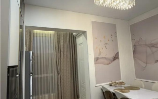 Продажа 3-комнатной квартиры, 87 м² - Продажа квартир в Казахстане - страница 53