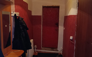 Продажа 4-комнатного дома, 90 м² - Продажа четырехкомнатных домов, коттеджей от собственников в Караганде