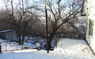 Продажа дачи, 6.6 сот. - Продажа дач в Казахстане