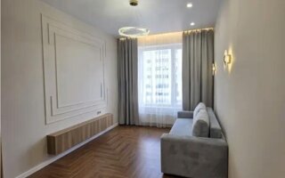 Продажа 3-комнатной квартиры, 54 м² - Продажа трехкомнатных квартир в Астане