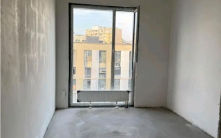Продажа 2-комнатной квартиры, 66 м² - Недвижимость в Алматы - страница 8
