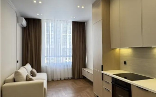 Продажа 2-комнатной квартиры, 39 м² - Продажа квартир в Астане - страница 8