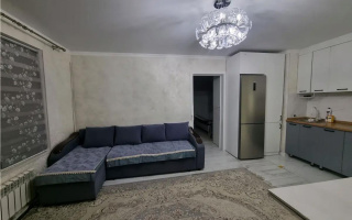 Продажа 2-комнатной квартиры, 42 м² - Продажа квартир в новостройках Алматы с фото - страница 4