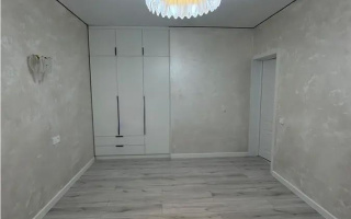 Продажа 2-комнатной квартиры, 63 м² - Продажа квартир в Казахстане - страница 58