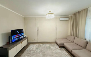 Продажа 3-комнатной квартиры, 94 м² - Продажа квартир в Казахстане - страница 20