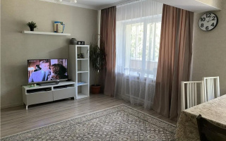 Продажа 3-комнатной квартиры, 83 м² - Продажа квартир в Казахстане - страница 17