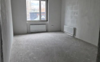 Продажа 4-комнатной квартиры, 137 м², ул. Навои, дом  30а/1 - Продажа  четырехкомнатных квартир в новостройках Алматы без посредников