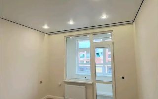 Продажа 2-комнатной квартиры, 42.34 м² - Продажа двухкомнатных квартир от собственников в Алматы - страница 4