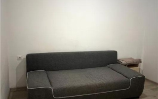 Продажа 3-комнатной квартиры, 55 м² - Продажа квартир в Алматы - страница 70