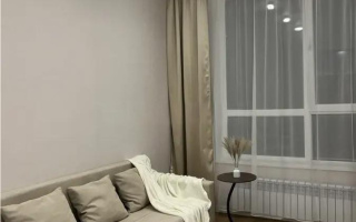 Продажа 2-комнатной квартиры, 51 м² - Продажа двухкомнатных квартир от собственников в Астане