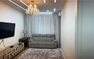 Продажа 2-комнатной квартиры, 79 м² - Продажа недвижимости в Алматы - страница 7