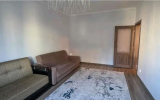 Продажа 3-комнатной квартиры, 76 м² - Продажа трехкомнатных квартир от собственников в Алматы - страница 17