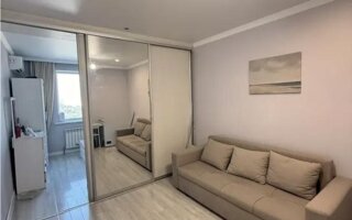 Продажа 2-комнатной квартиры, 40 м² - Продажа двухкомнатных квартир в монолитно-каркасном доме в Казахстане - страница 2