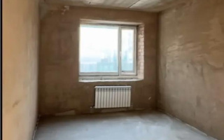 Продажа 1-комнатной квартиры, 36 м² - Продажа квартир в Астане - страница 104