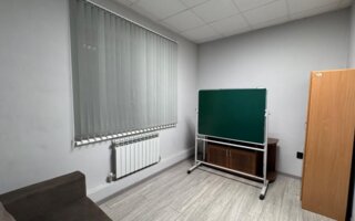 Продажа дома, 350 м² - Продажа домов, коттеджей в Шымкенте