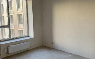 Продажа 4-комнатной квартиры, 119.2 м², ул. Калдаякова, дом  14 стр - Продажа квартир в Астане без посредников