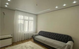 Продажа 2-комнатной квартиры, 60 м² - Продажа двухкомнатных квартир в кирпичном доме в Казахстане - страница 7